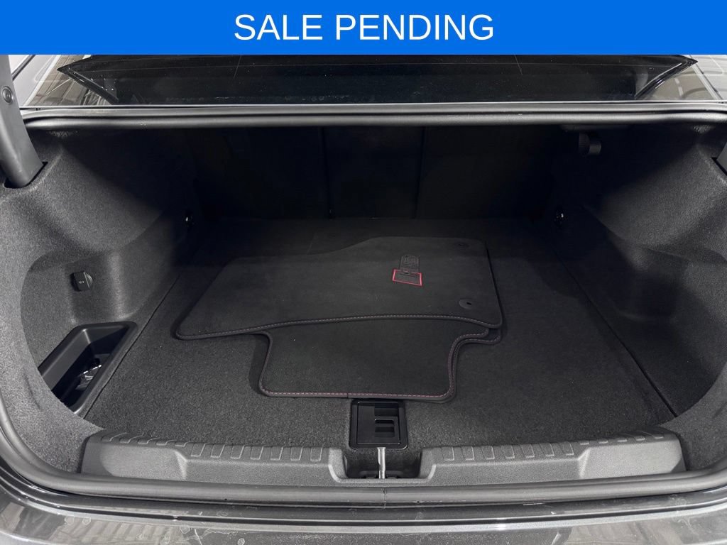 Used 2024 Audi RS 3 w/ RS Technology Package AWD/4WD image 60