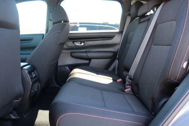 Used 2023 Honda CR-V Sport image 14
