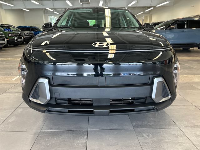 Used 2025 Hyundai Kona SE AWD/4WD image 17