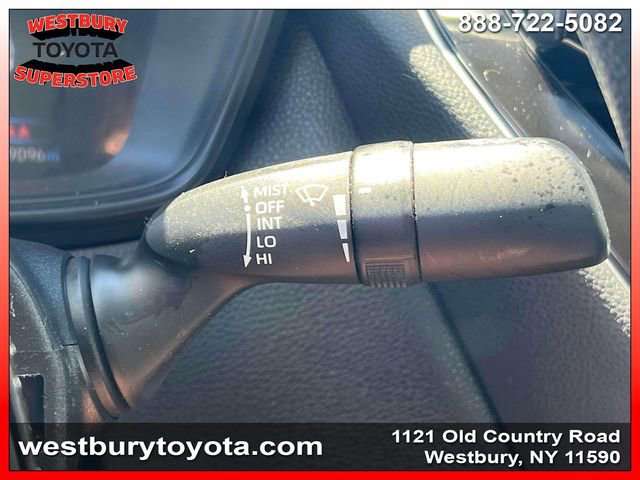 Used 2022 Toyota Corolla LE FWD image 27