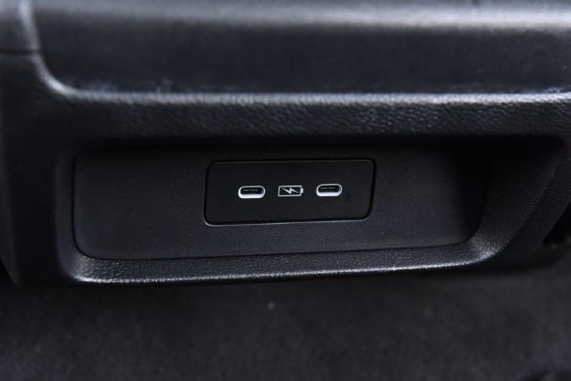 Used 2025 Honda Odyssey Sport-L image 27