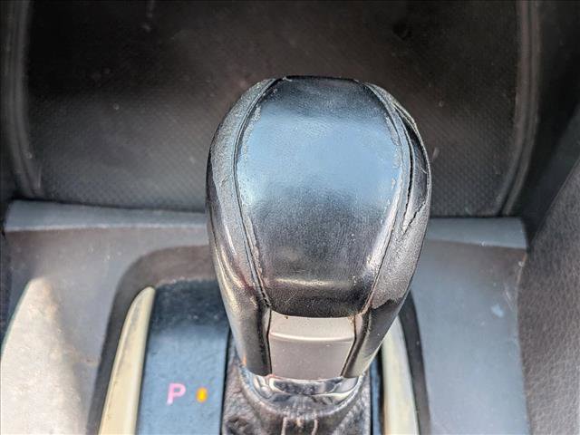 Used 2017 Honda Civic EX-L image 13