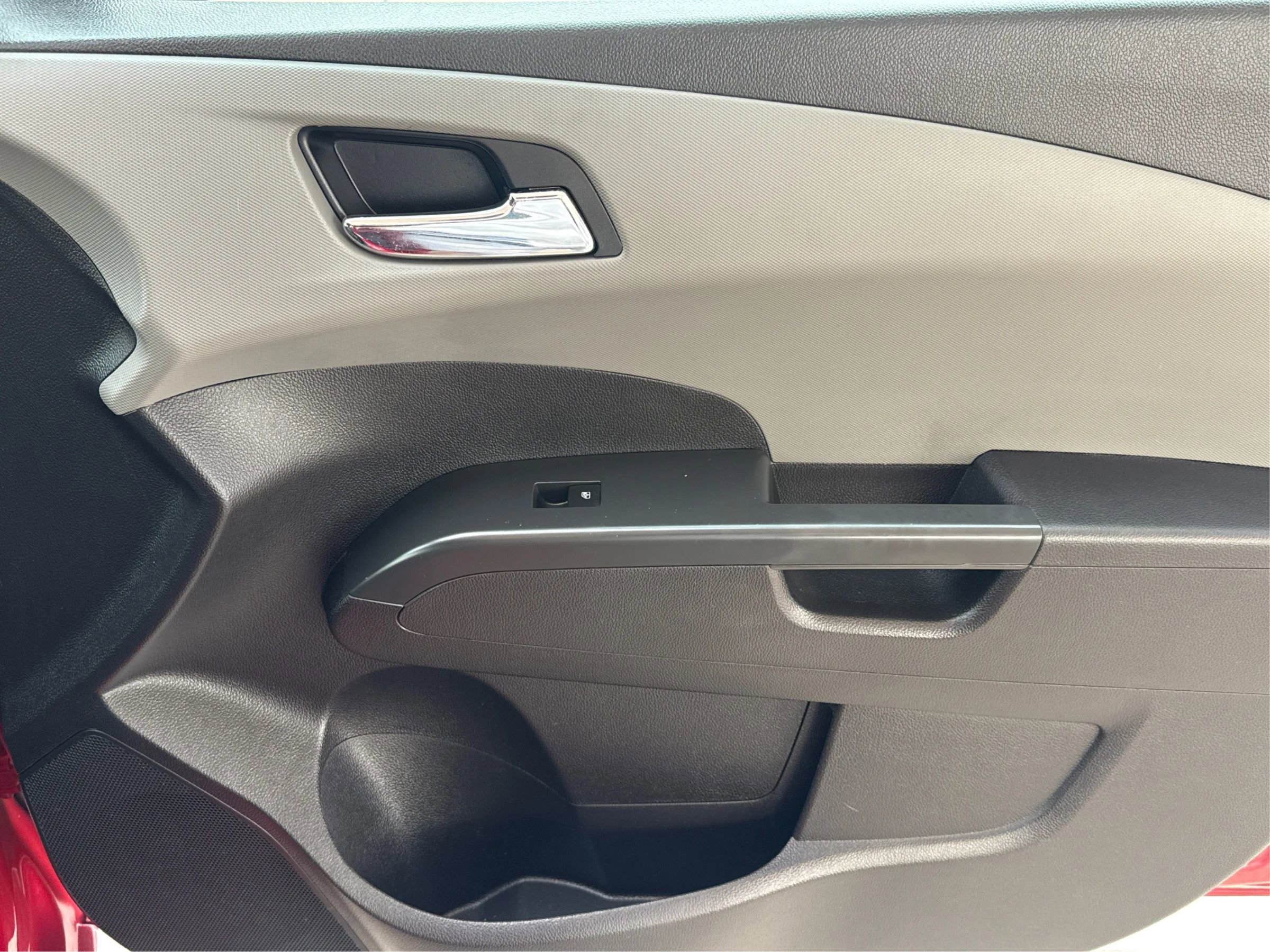 Used 2012 Chevrolet Sonic LT image 22