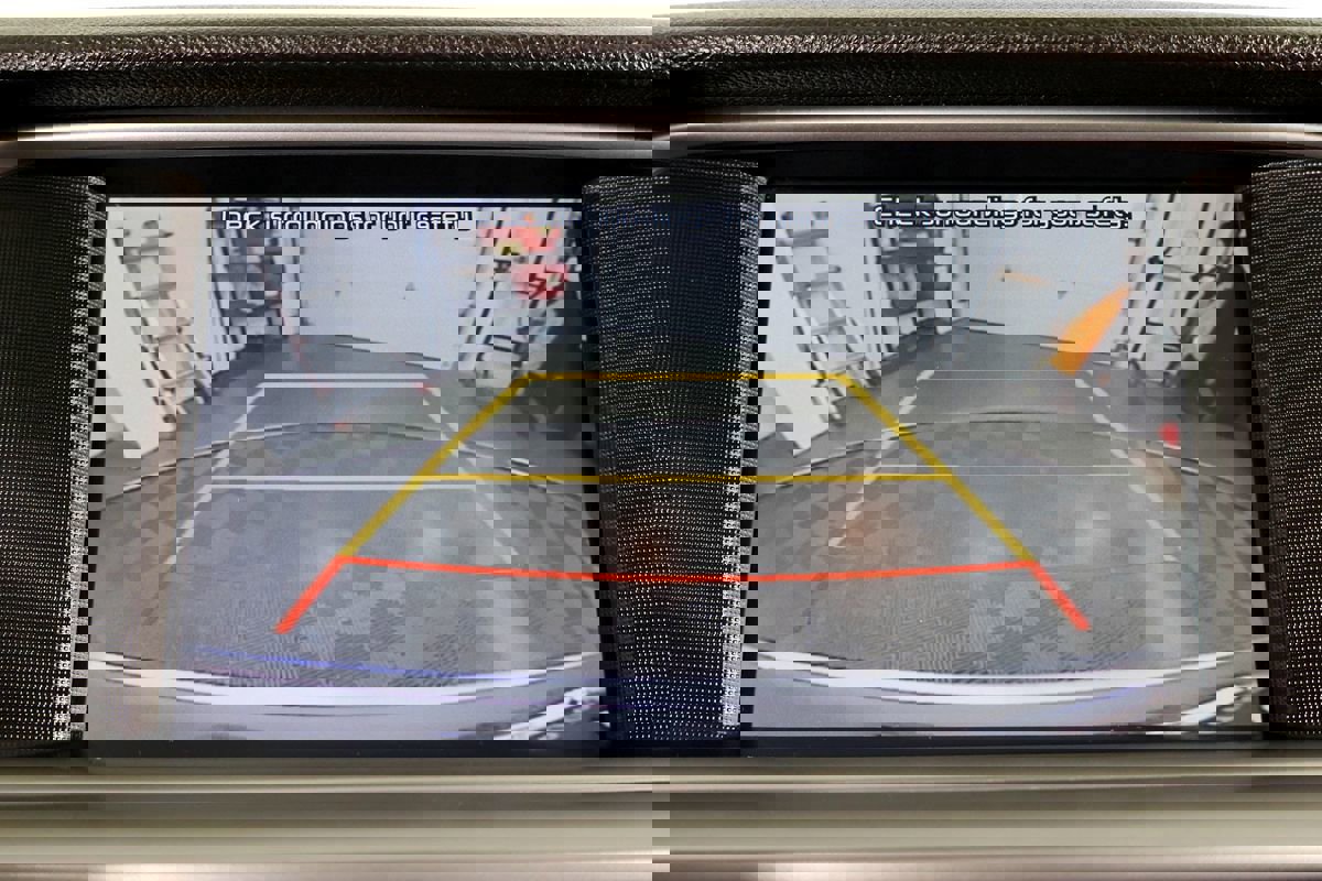 Used 2019 Kia Optima LX w/ LX 17" Wheel Package image 30