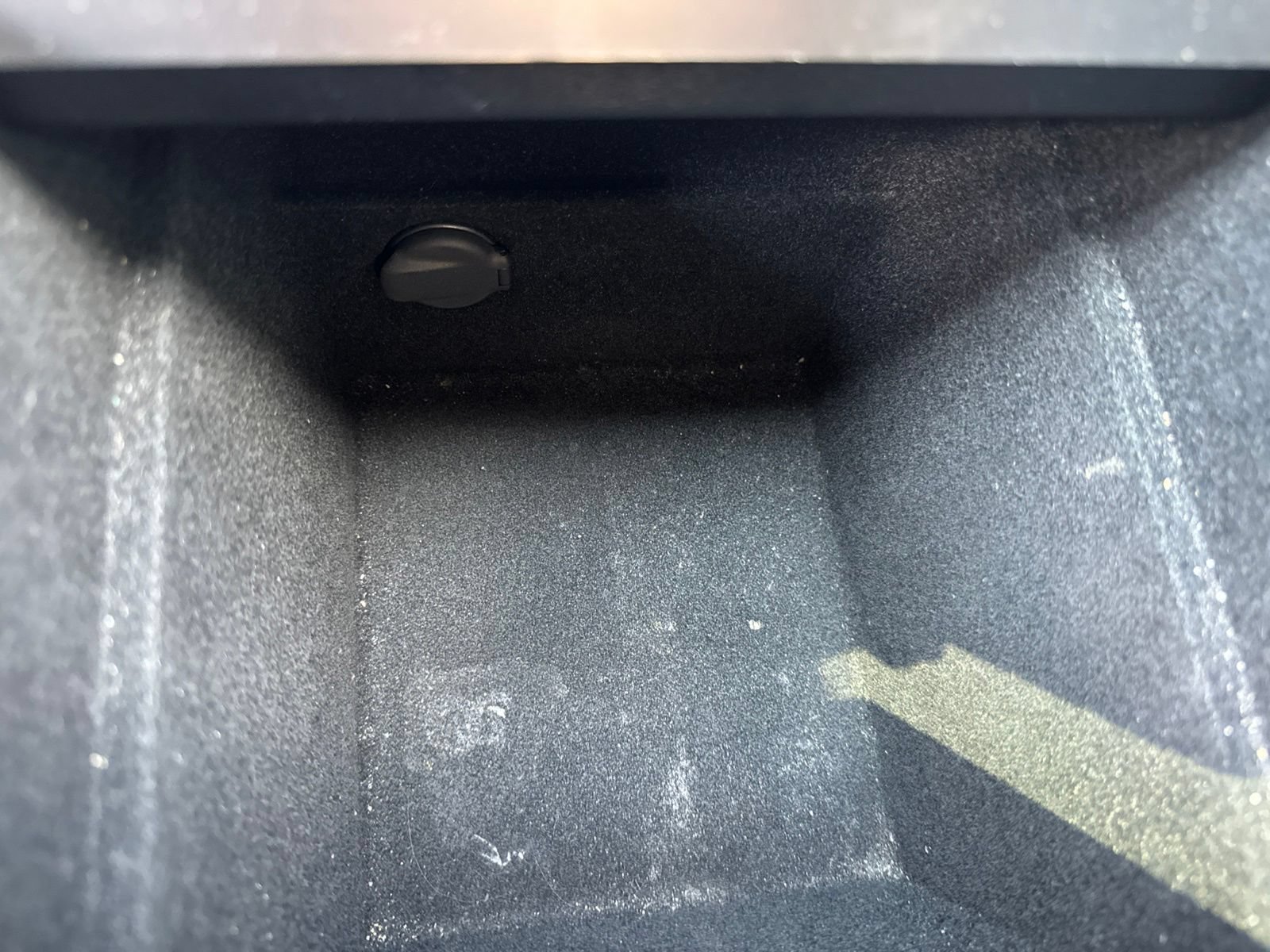 Used 2025 Tesla Model 3 RWD image 20