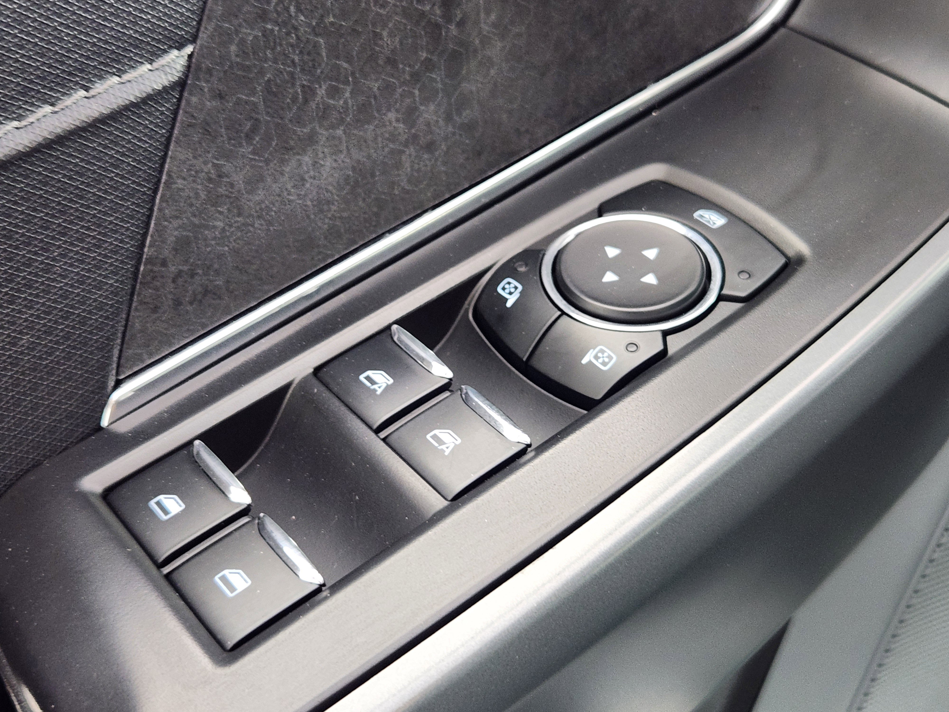 Used 2024 Ford F150 XLT image 17