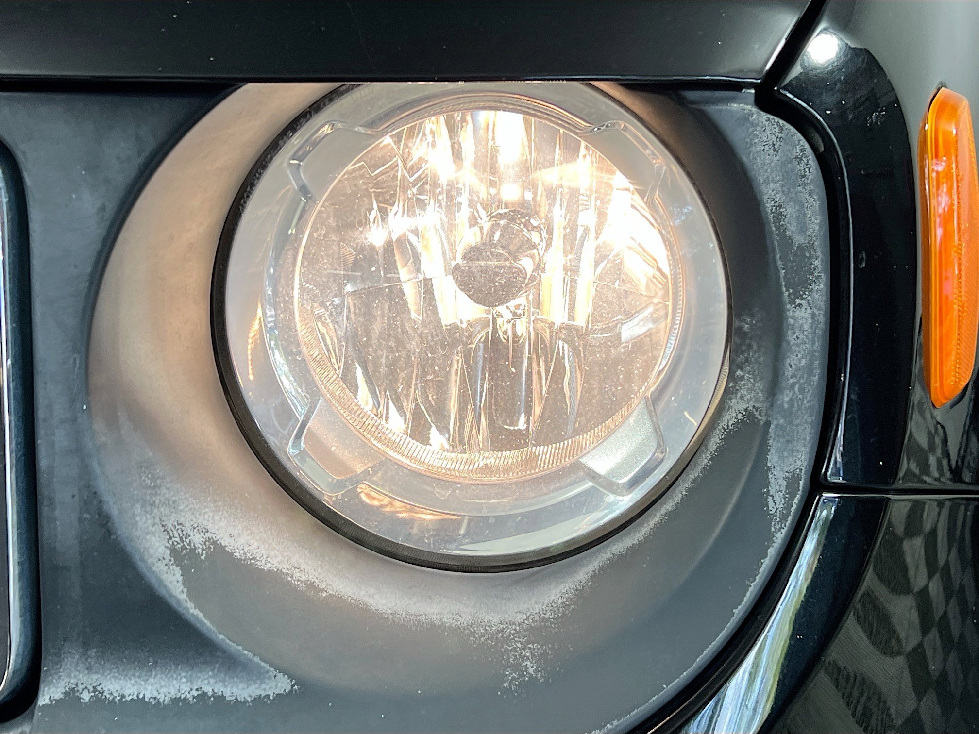 Used 2016 Jeep Renegade Latitude w/ Popular Equipment Group image 12