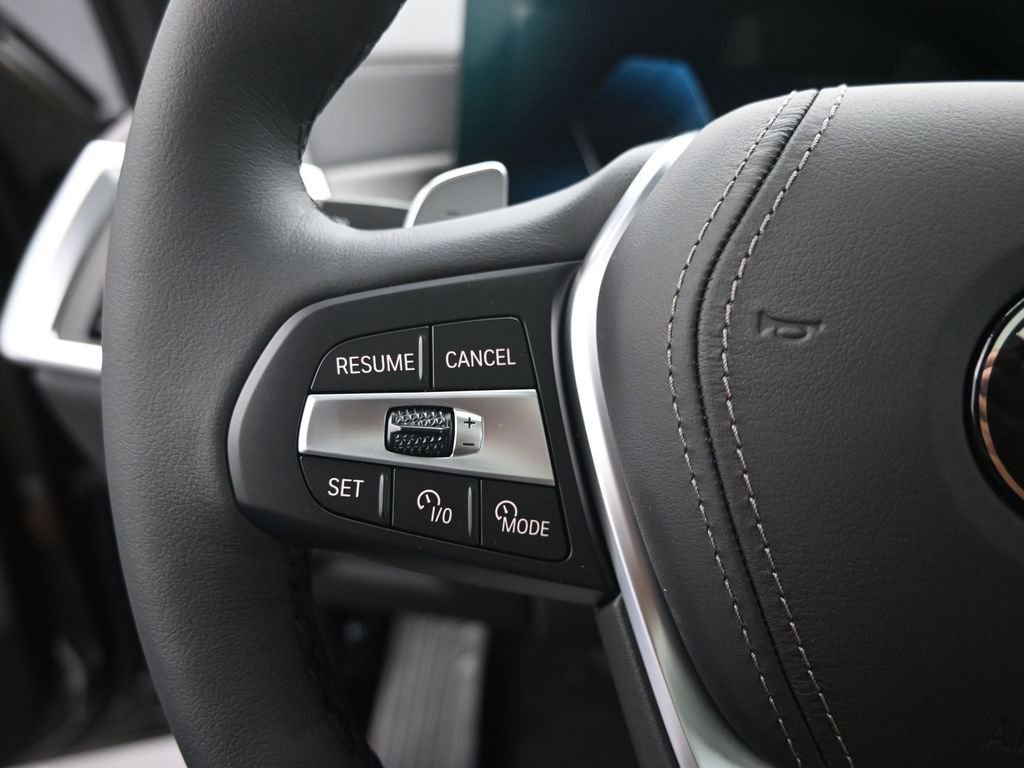 New 2026 BMW X5 sDrive40i RWD image 23