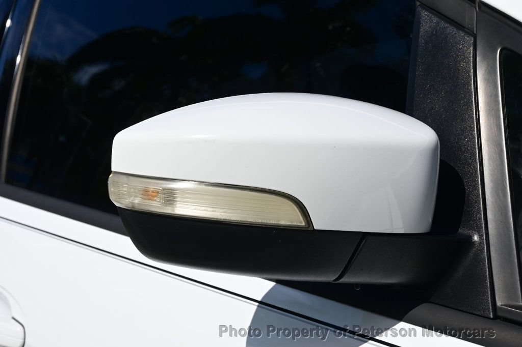 Used 2017 Ford C-MAX SE w/ Equipment Group 201A FWD image 15