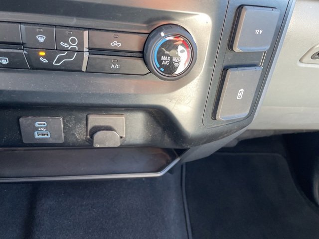 Used 2023 Ford F150 XLT w/ Trailer Tow Package image 32