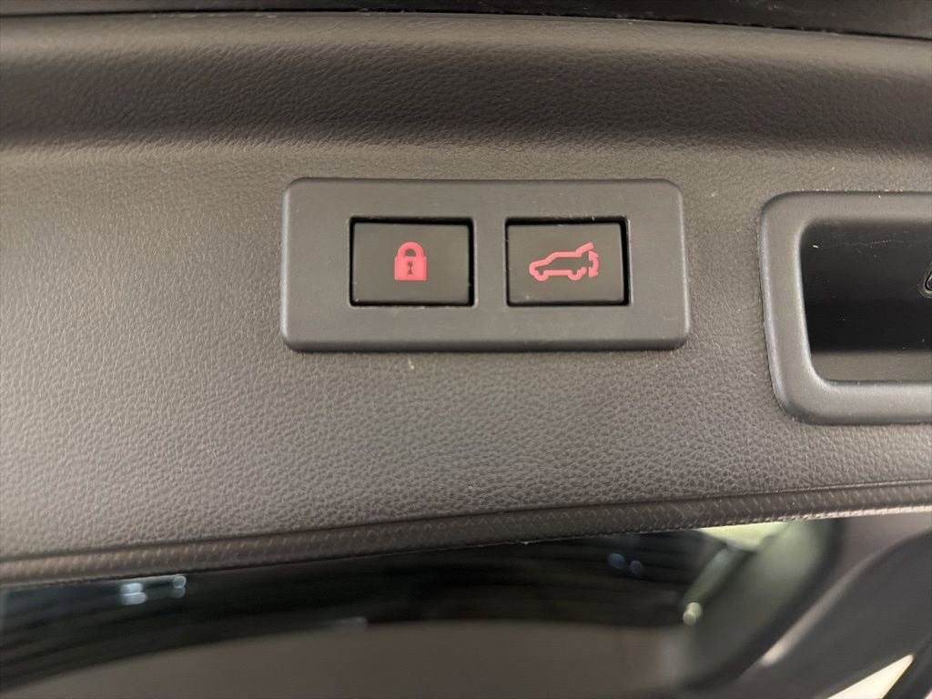 Used 2020 Subaru Forester Sport w/ Popular Package #2 AWD/4WD image 37