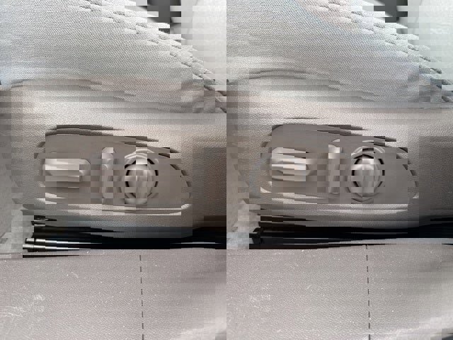 Used 2023 Chevrolet Malibu LS w/ Driver Confidence Package image 19