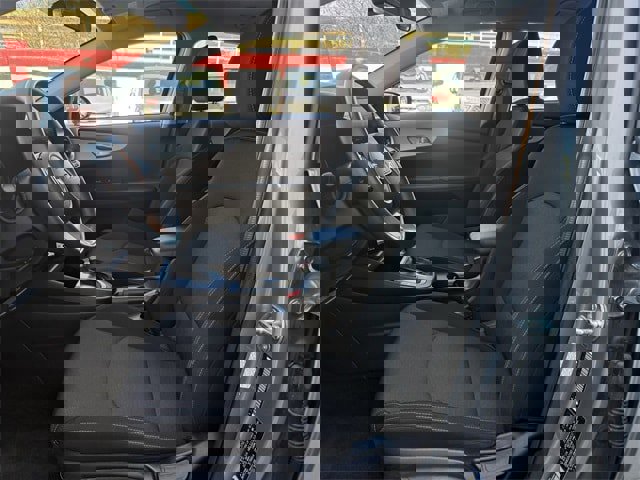 Used 2024 Kia Forte LXS image 23