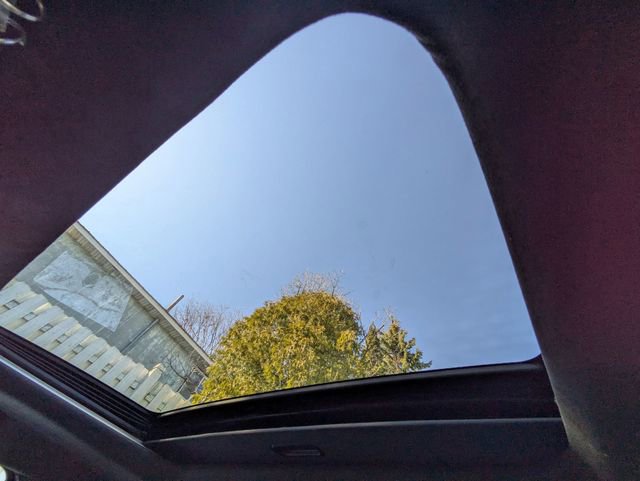 Used 2023 Dodge Durango R/T image 25