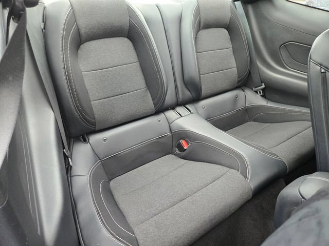 Used 2024 Ford Mustang GT RWD image 17