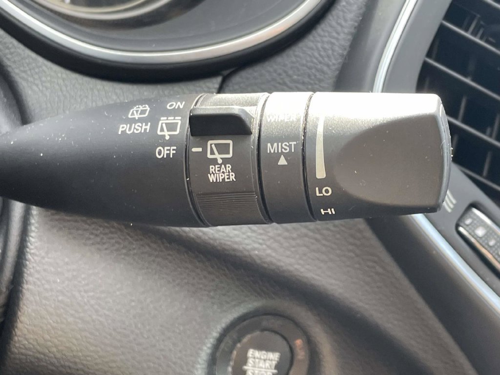 Certified 2022 Jeep Cherokee Latitude Lux AWD/4WD image 33