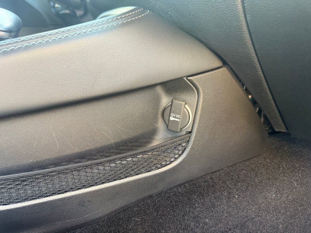 Used 2022 Dodge Challenger R/T image 38