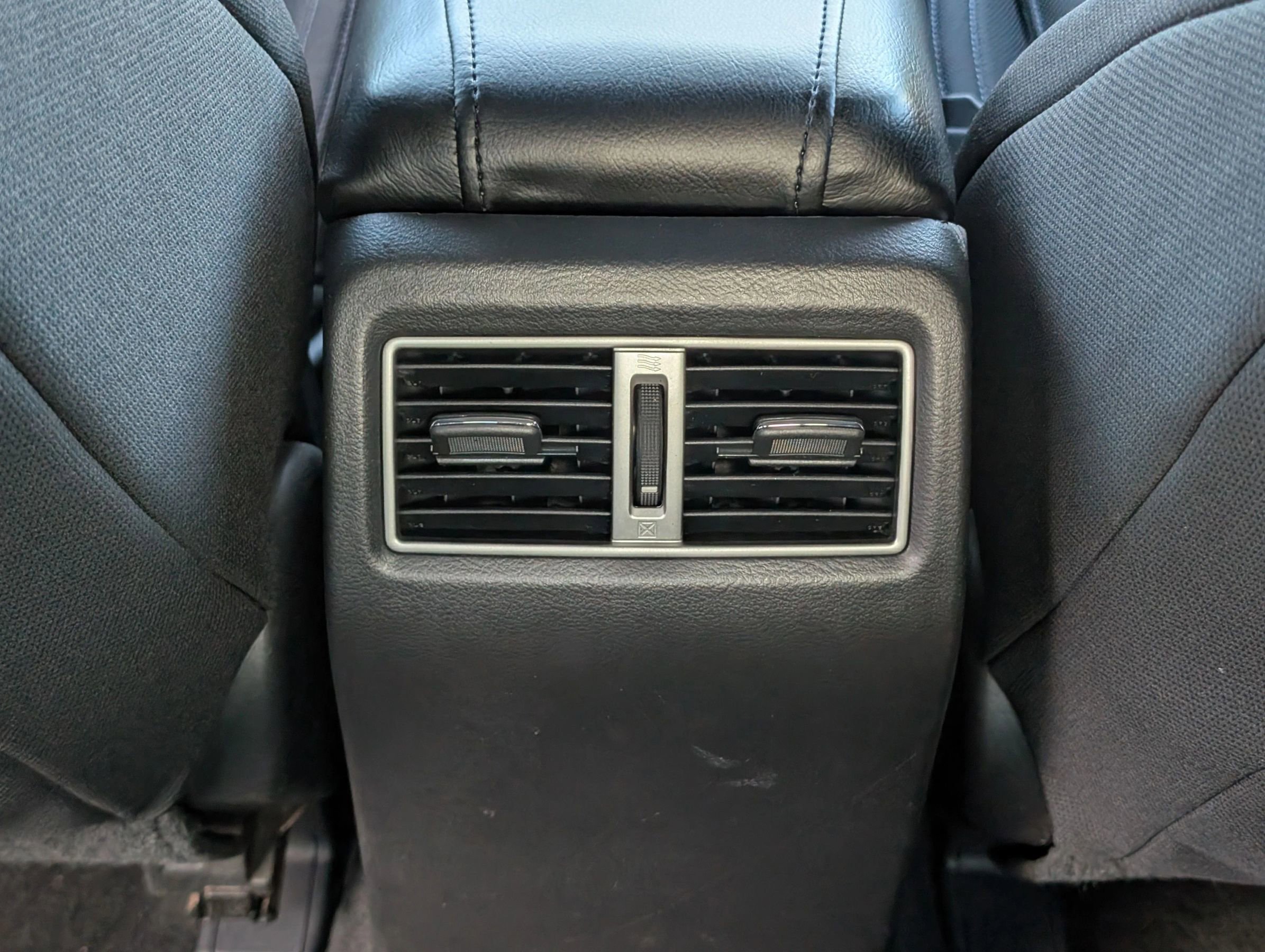 Used 2016 Nissan Maxima 3.5 S image 34