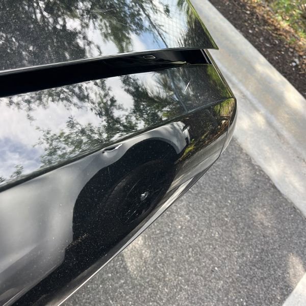 Used 2017 Dodge Challenger R/T w/ Cold Weather Group image 17