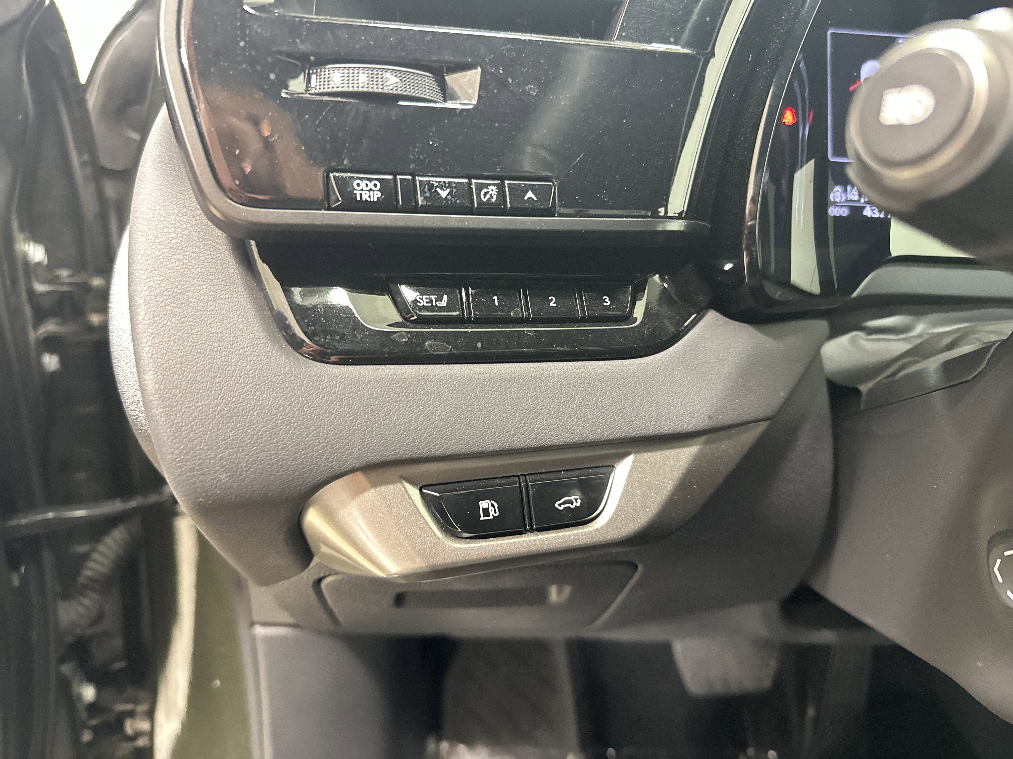 Certified 2024 Lexus RX 350 Premium w/ Accessory Package (K3) FWD image 37