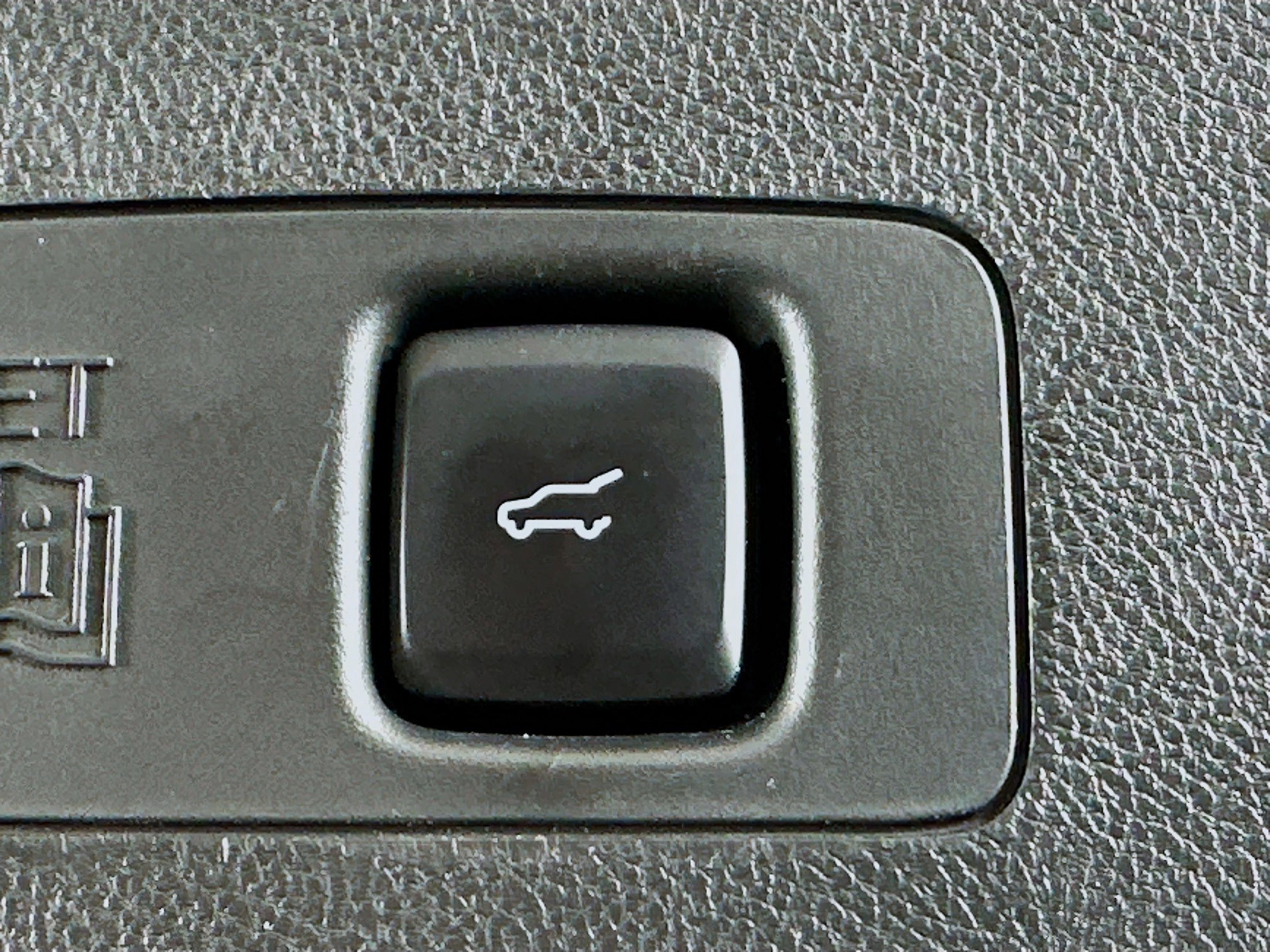 Used 2024 Lincoln Corsair Reserve w/ Equipment Group 201A image 31