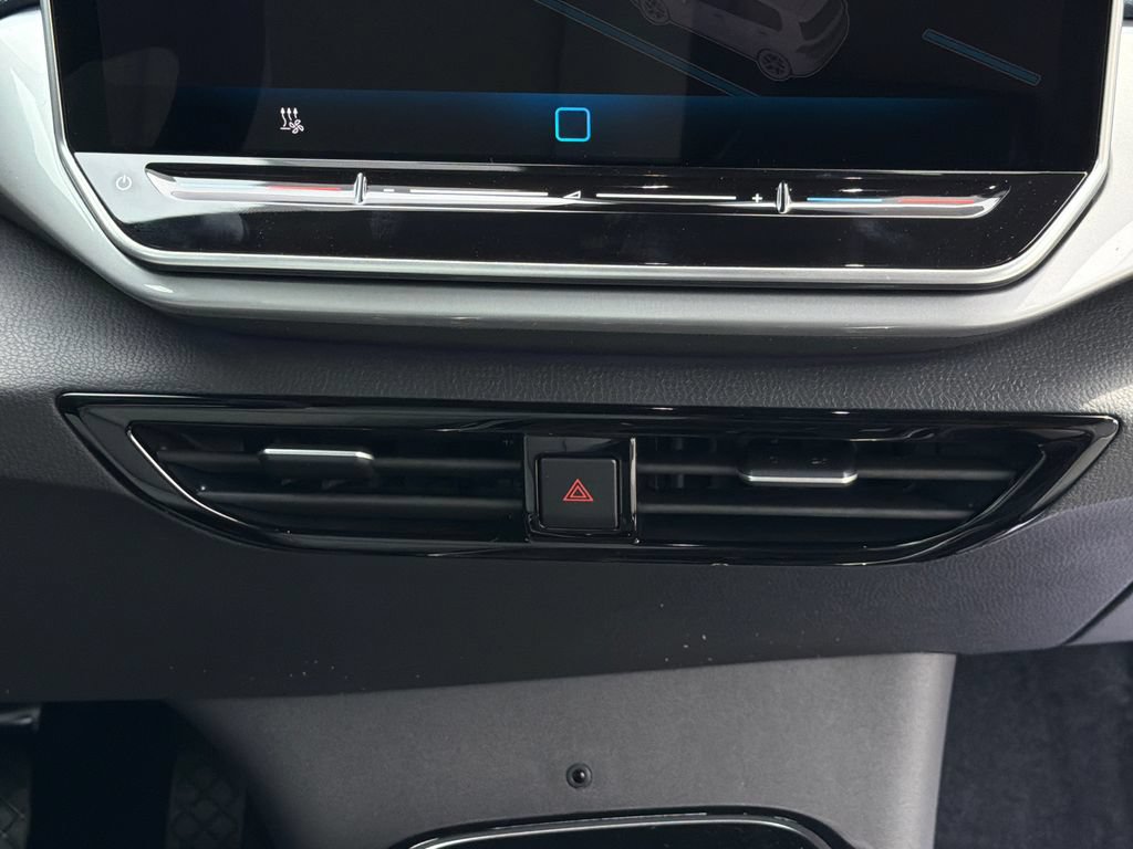 New 2026 Volkswagen ID.4 Pro S Plus AWD/4WD image 10