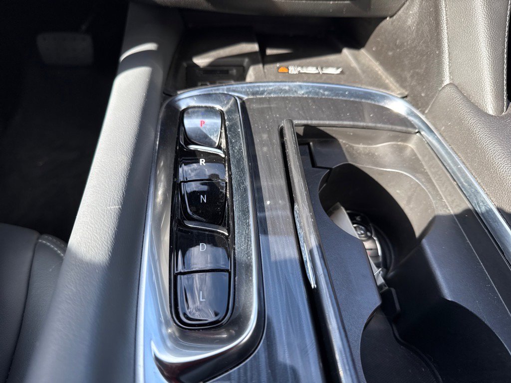 Used 2024 Buick Enclave Premium image 19