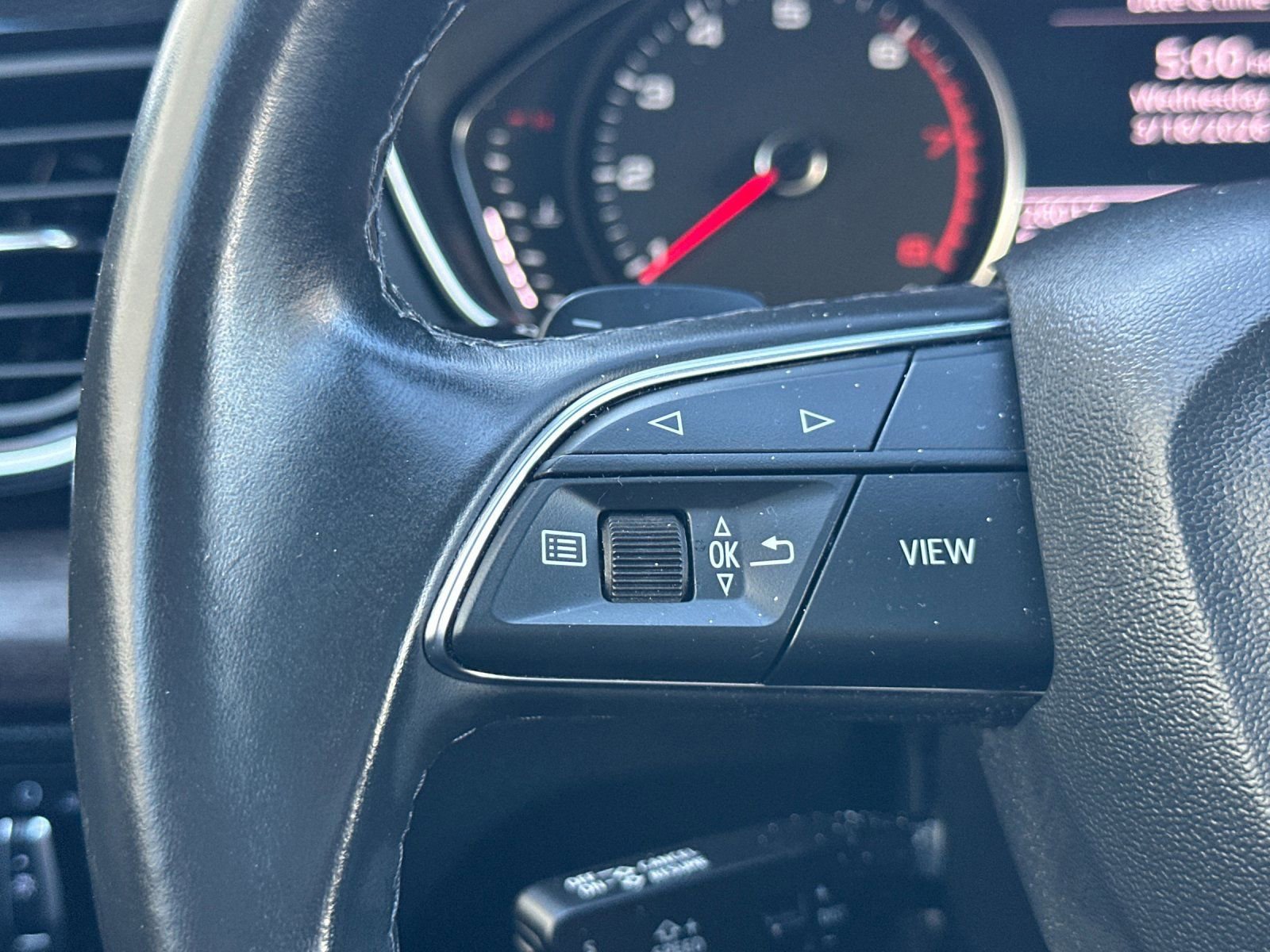 Used 2023 Audi Q5 2.0T Premium w/ Convenience Package image 27