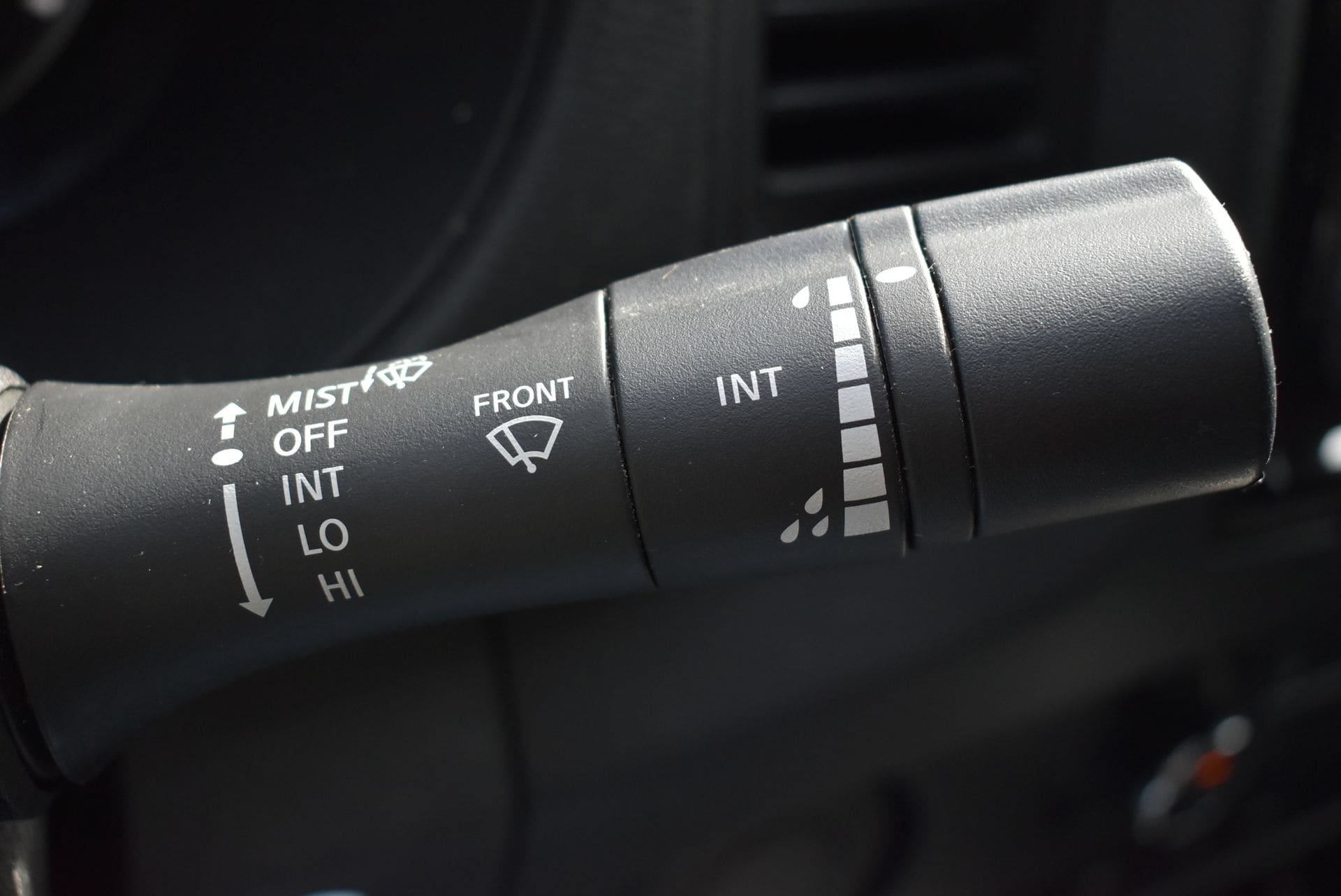 Used 2022 Nissan Frontier S w/ Technology Package RWD image 22