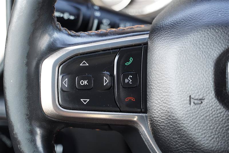 Used 2019 RAM 1500 Limited AWD/4WD image 60