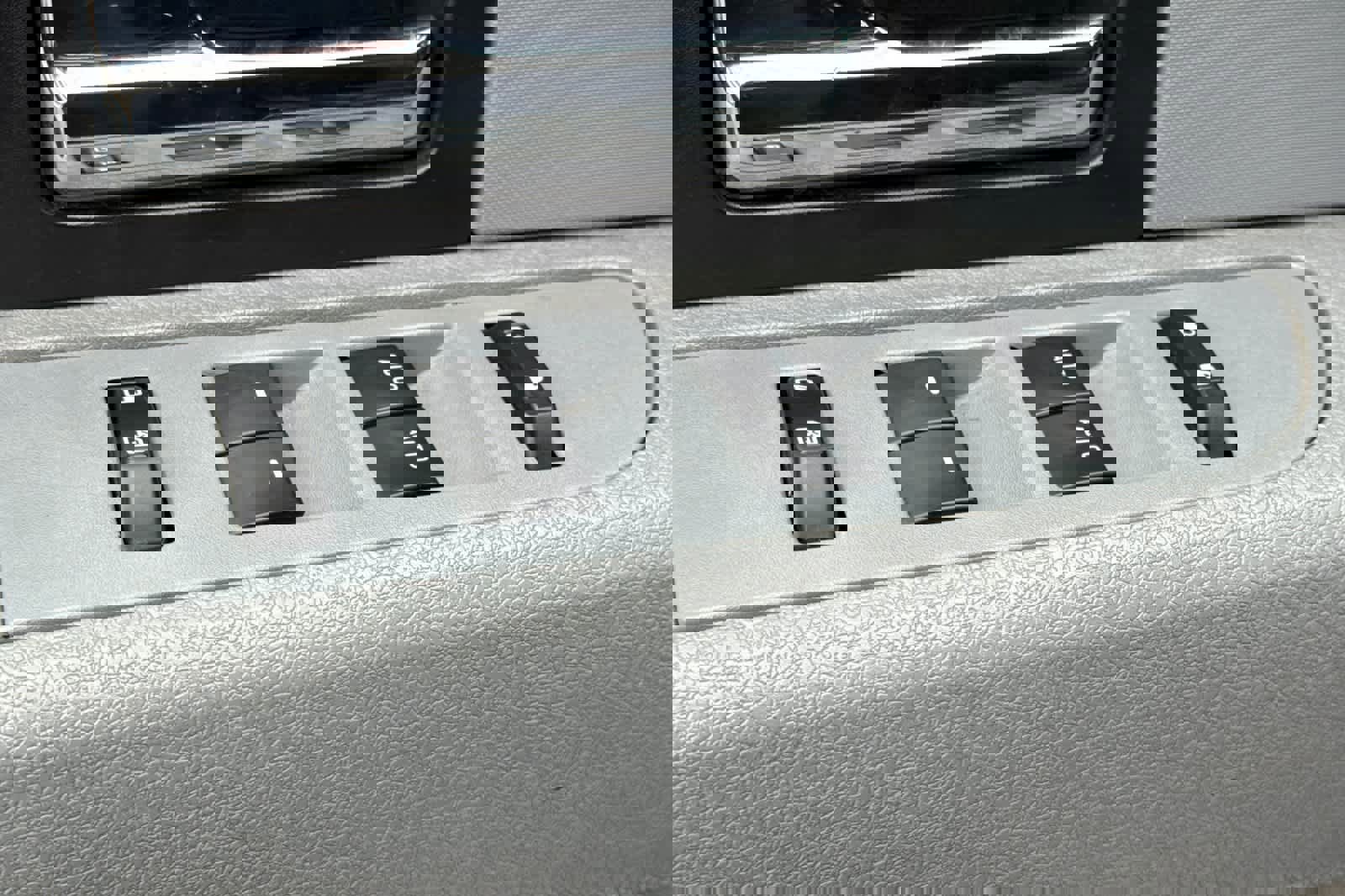 Used 2014 Ford F150 STX w/ Equipment Group 201A Mid image 13