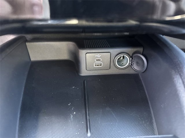 New 2026 Ford Escape ST-Line w/ Tech Pack #1 image 26