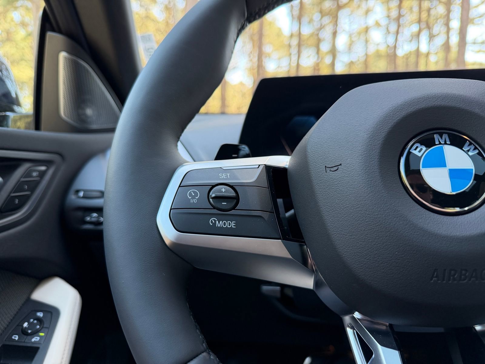 New 2026 BMW 228i w/ Technology Package image 21