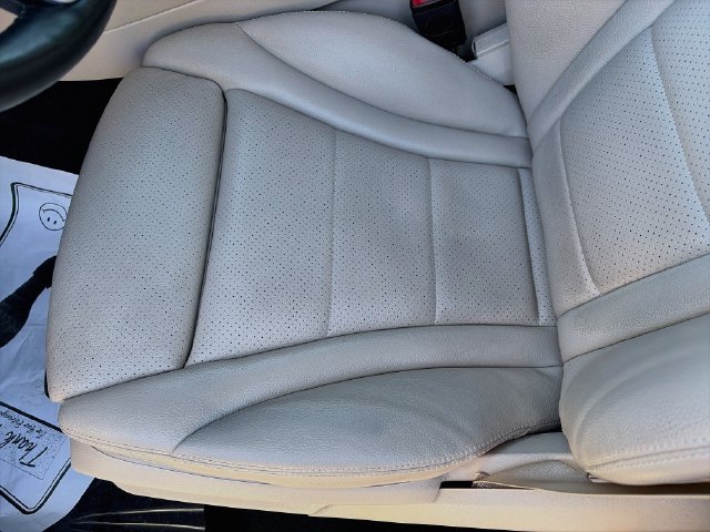 Used 2022 Mercedes-Benz GLC 300 4MATIC image 19