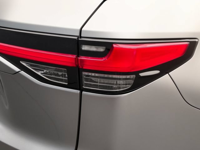 New 2026 Lexus TX 350 AWD w/ Technology Package image 10