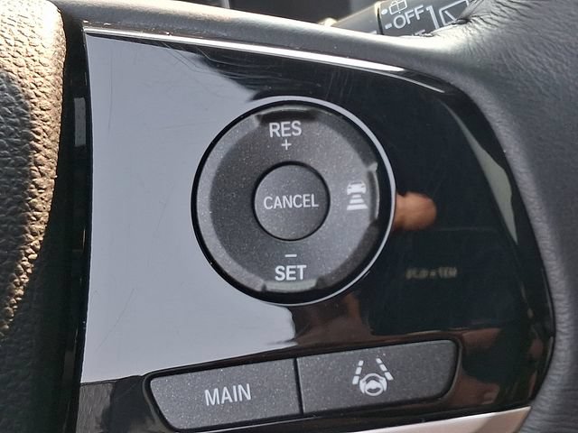 Certified 2019 Honda Pilot Touring image 23