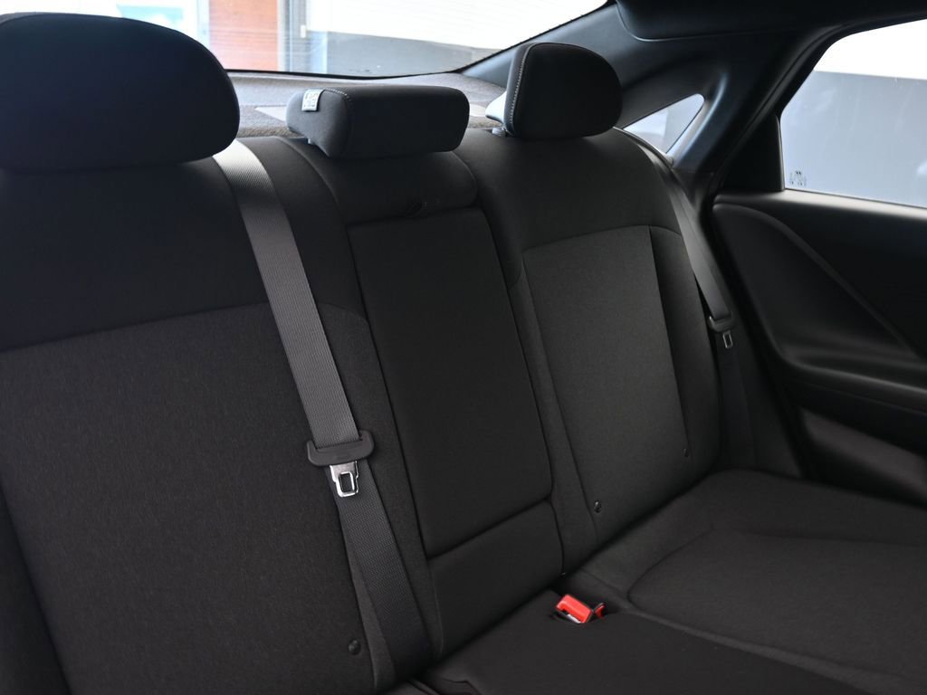 New 2025 Hyundai Ioniq 6 SE image 14