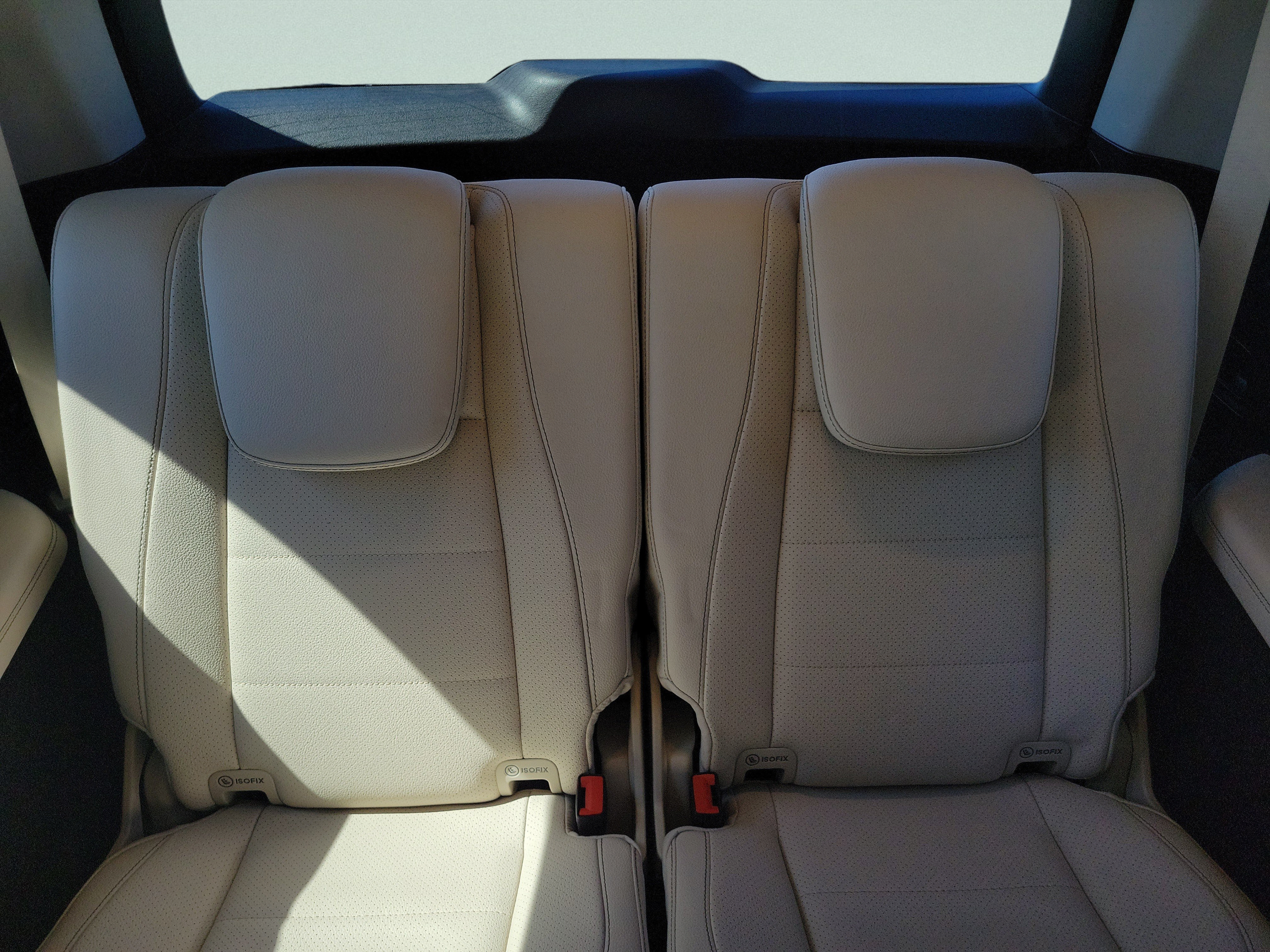 Certified 2021 Mercedes-Benz GLS 450 4MATIC image 10