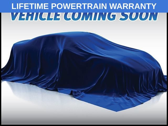 New 2027 Jeep Grand Cherokee Limited w/ Limited Altitude Package