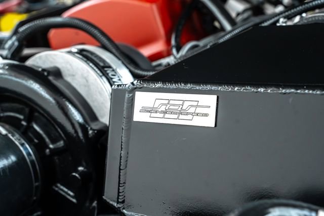 Used 2001 Honda S2000 image 35