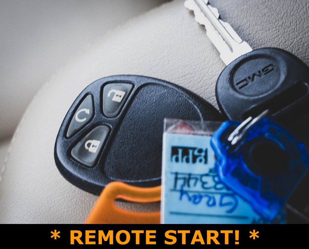 Used 2013 GMC Sierra 3500 Denali image 9