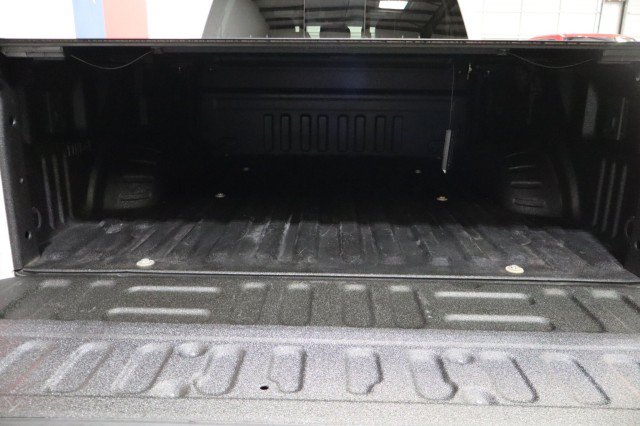 Used 2020 Ford F250 Lariat w/ Lariat Value Package AWD/4WD image 26