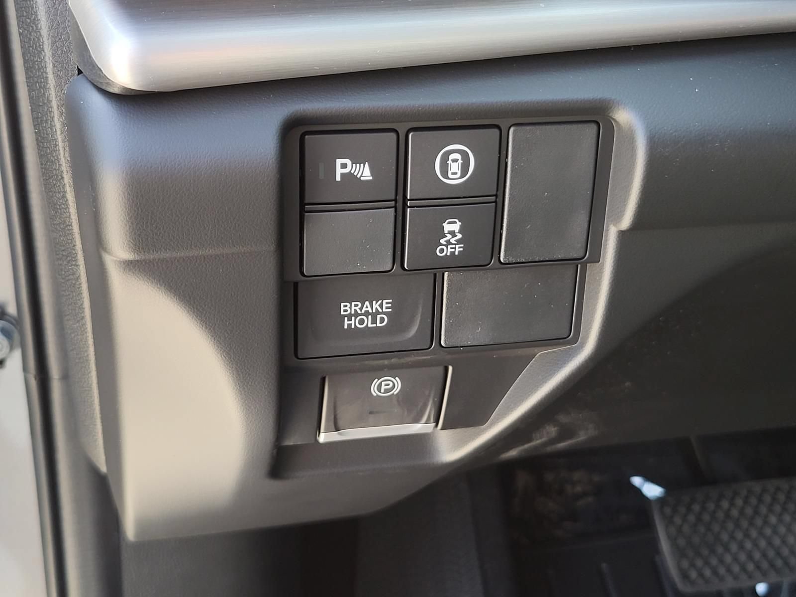 New 2026 Acura RDX w/ Technology Package AWD/4WD image 20