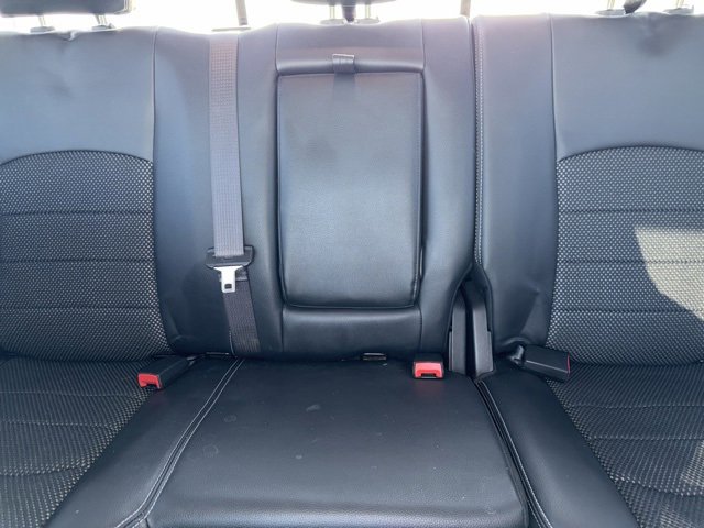 Used 2019 RAM 1500 Classic Warlock w/ Electronics Group image 18