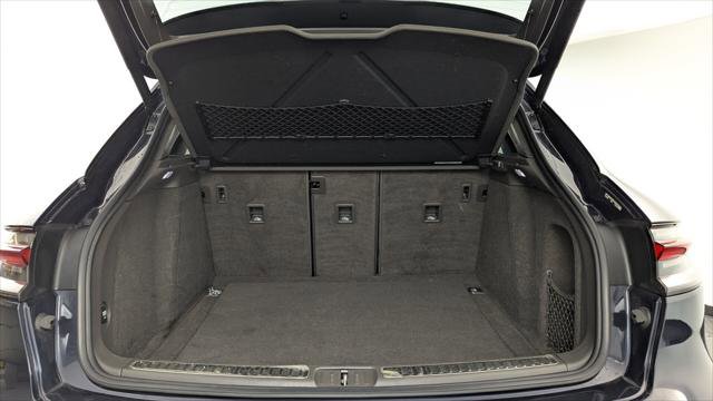 Used 2019 Porsche Macan S image 18