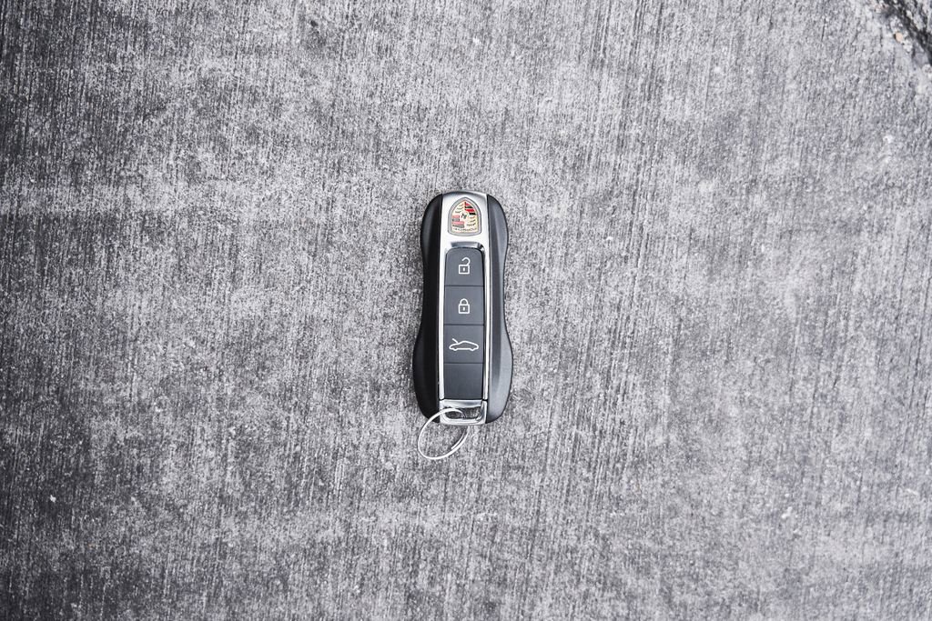 Used 2025 Porsche 911 GT3 image 80