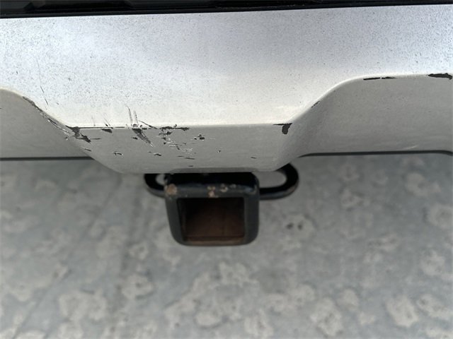 Certified 2024 Kia Sportage LX image 9