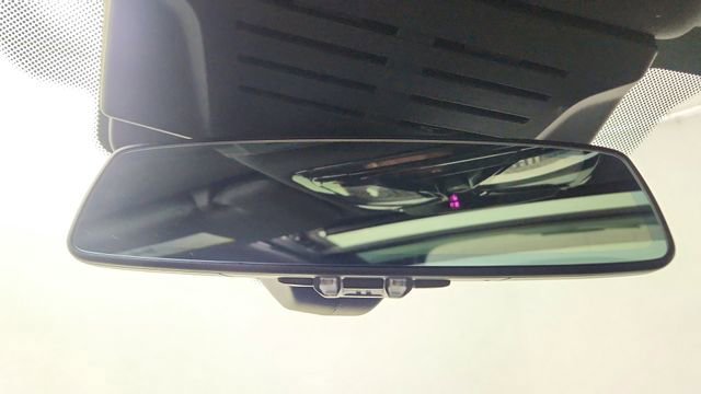 Used 2024 BMW X5 sDrive40i image 59