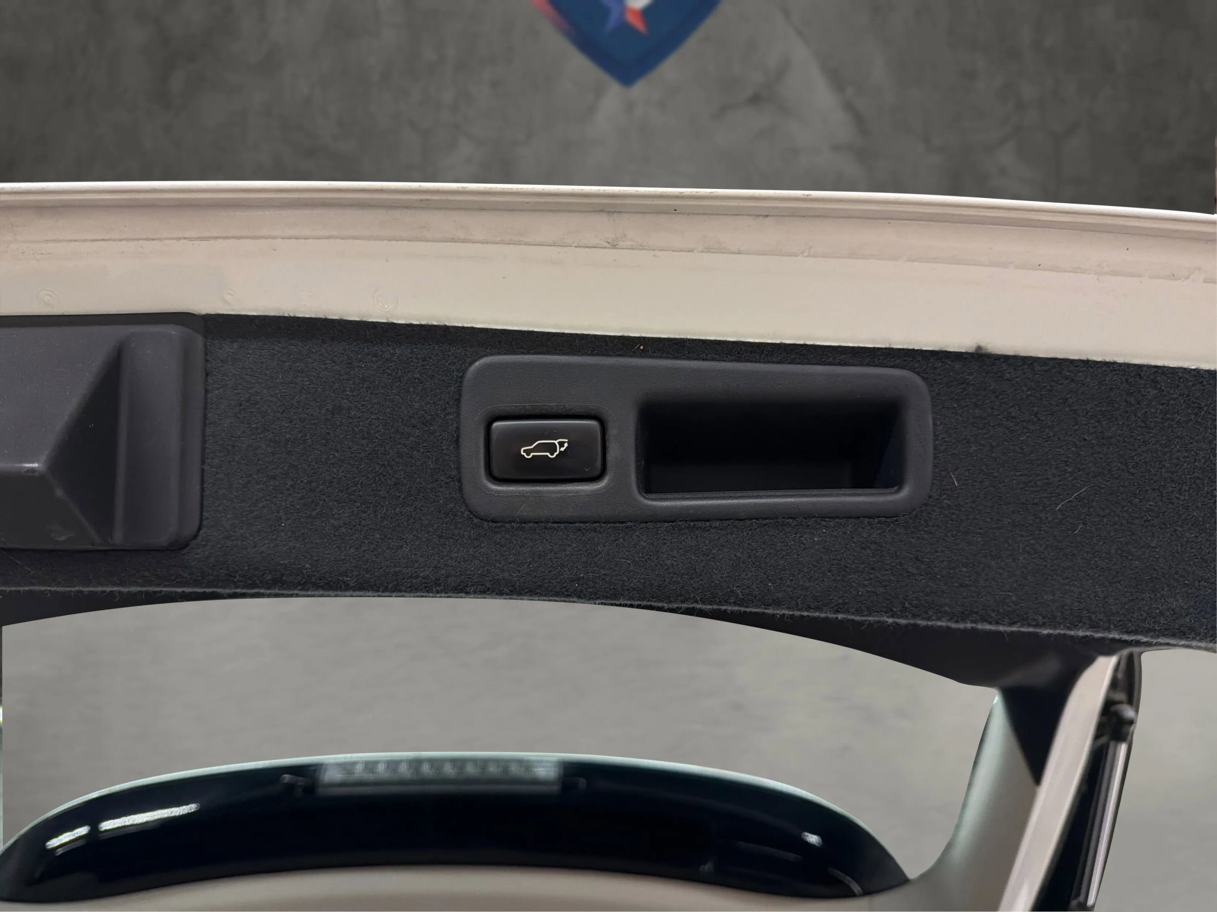 Used 2013 Lexus RX 350 FWD w/ Navigation Pkg image 20