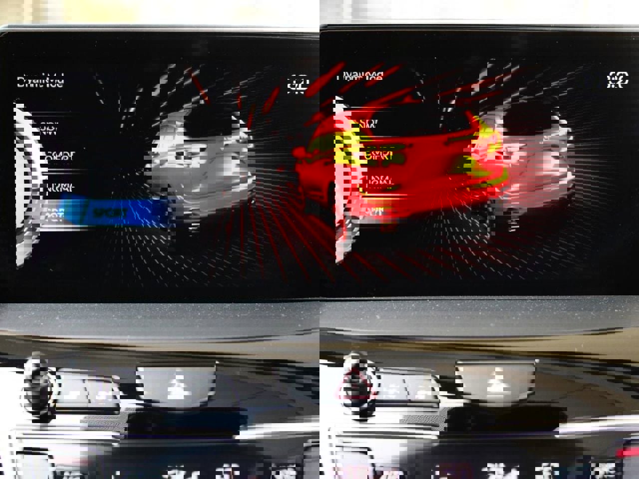 Used 2023 Acura RDX w/ Technology Package image 30